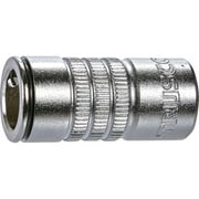 3/8 9.5mm差込 タップホルダー M16 TTH-M16