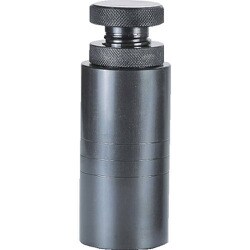 よく見る「芸能人が愛用 トラスコ中山 - ヨドバシ.com TRUSCO 高さ スクリューサポート 締付・固定工具