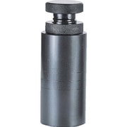 スクリューサポート 高さ140~230mm VSJ-250