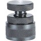スクリューサポート 高さ40～50mm VSJ-40