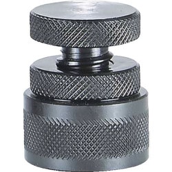 スクリューサポート 高さ40～50mm VSJ-40