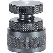スクリューサポート 高さ51~65mm VSJ-50
