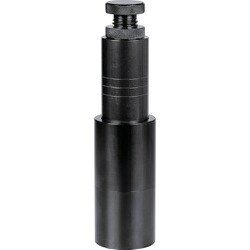 スクリューサポート 高さ265～360mm VSJ-500