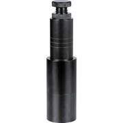 スクリューサポート 高さ265~360mm VSJ-500