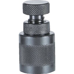 スクリューサポート 高さ65～90mm VSJ-70
