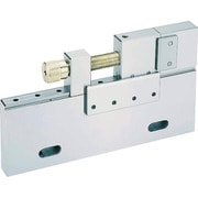 VSTV-100W [精密ワイヤーカットバイス 口開き100mm]