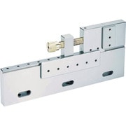 VSTV-150W [精密ワイヤーカットバイス 口開き150mm]
