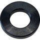 WCC1006-3 [ワッシャー 鉄クロゾメ 外径10 内径6 厚み3]