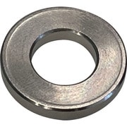 WCSUS1208-3 [ワッシャー SUS304 外径12 内径8 厚み3]