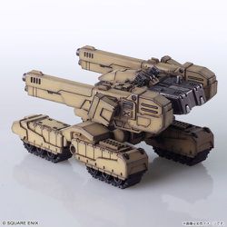 ヨドバシ.com - スクウェア・エニックス SQUARE ENIX フロント