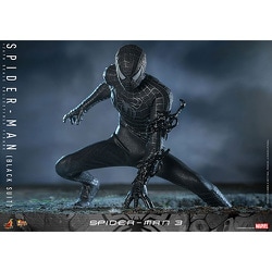 ヨドバシ.com - ホットトイズ HOT TOYS ムービー・マスターピース 