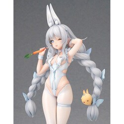 ヨドバシ.com - アルター ALTER アズールレーン ル・マラン 昼寝