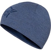 トゥウェンティーナイン ライト メリノウール ロゴ ビーニー /29 light merinoull logo Beanie 1205216230 302382 Vintage Indigo Melan [ニットキャップ ビーニー]