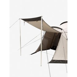 ヨドバシ.com - THE NORTH FACE ザ・ノース・フェイス ランダー4