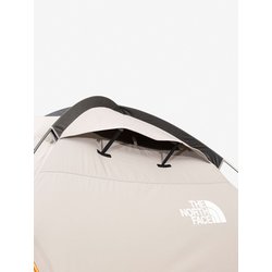ヨドバシ.com - THE NORTH FACE ザ・ノース・フェイス ランダー4