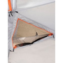 ノースフェイス ランダー4 TC Lander 4 TC NV22329 03_002-432.jpg