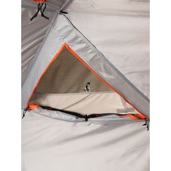 THE NORTH FACE - 新品　ノースフェイス　 ランダー2 TC NV22330　キャンプ　テント ザ・ノース・フェイス(THE NORTH FACE) テント ツーリングテント
