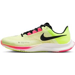 NIKE ナイキ エアズーム ライバルフライ3  26cm ランニング ナイキ エア ズーム NIKE AIR ZOOM ライバルフライ3 26cm 赤