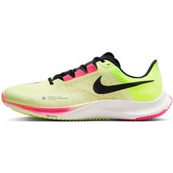 ヨドバシ.com - ナイキ NIKE エアズームライバルフライ3 CT2405 301 ルミナスグリーン/ボルト/ライムブラスト/ブラック  26.5cm [ランニングシューズ メンズ] 通販【全品無料配達】