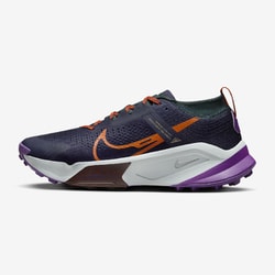 ナイキ NIKE ゼガマ DH0623 500 パープルインク - ヨドバシ.com