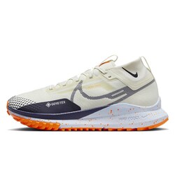 ヨドバシ.com - ナイキ NIKE ペガサストレイル 4 GORE-TEX DJ7926 004 ...