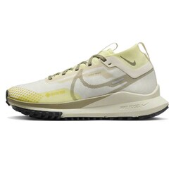 ヨドバシ.com - ナイキ NIKE ウィメンズ ペガサス トレイル 4 GORE-TEX