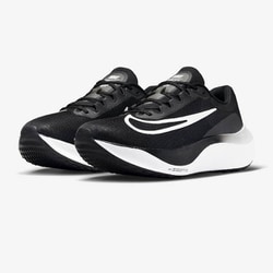 ヨドバシ.com - ナイキ NIKE ズームフライ5 DM8968 001 ブラック