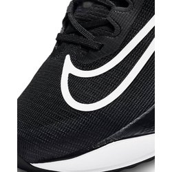 ヨドバシ.com - ナイキ NIKE ズームフライ5 DM8968 001 ブラック