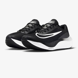Nike Zoom FLY 28cm靴/シューズ