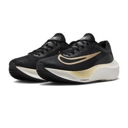 ヨドバシ.com - ナイキ NIKE ズームフライ5 DM8968 002 ブラック