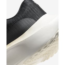 ヨドバシ.com - ナイキ NIKE ズームフライ5 DM8968 002 ブラック