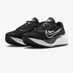 ヨドバシ.com - ナイキ NIKE ウィメンズ ズーム フライ 5 DM8974 001