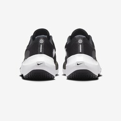 ヨドバシ.com - ナイキ NIKE ウィメンズ ズーム フライ 5 DM8974 001