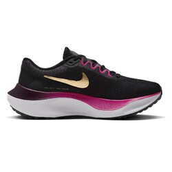 ヨドバシ.com - ナイキ NIKE ウィメンズ ズーム フライ 5 DM8974 004