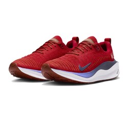 ヨドバシ.com - ナイキ NIKE インフィニティラン 4 DR2665 600