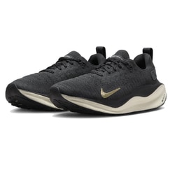 Nike ウィメンズ ズーム クラヴィティ ランニングシューズ