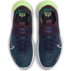 ヨドバシ.com - ナイキ NIKE フリー ラン フライニット ネクスト