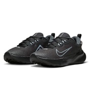 WS ジュニパー トレイル 2 GORE-TEX FB2065 001 ブラック/アンスラサイト/クールグレー 23.5cm [トレイルランニングシューズ レディース]