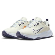 ジュニパー トレイル 2 GORE-TEX FB2067 002 27.5cm [トレイルランニングシューズ メンズ]