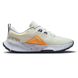 ヨドバシ.com - ナイキ NIKE ジュニパー トレイル 2 GORE-TEX