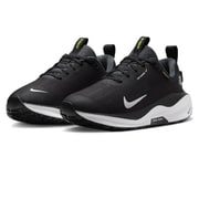 ウィメンズ インフィニティラン 4 GORE-TEX FB2197 001 ブラック/アンスラサイト/ボルト/ホワイト 24cm [ランニングシューズ レディース]