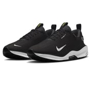 リアクトインフィニティラン 4 GORE-TEX FB2204 001 ブラック/アンスラサイト/ボルト/ホワイト 27cm [ランニングシューズ メンズ]