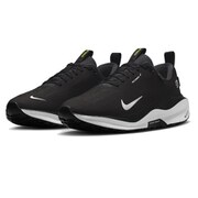 リアクトインフィニティラン 4 GORE-TEX FB2204 001 ブラック/アンスラサイト/ボルト/ホワイト 28.5cm [ランニングシューズ メンズ]