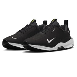 ヨドバシ.com - ナイキ NIKE リアクトインフィニティラン 4 GORE-TEX