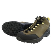 リッジ マスター ミッド RIDGE MASTER MID 1410050 578 カーキ US9インチ [ハイキングシューズ メンズ]