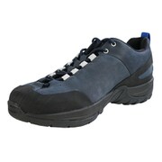 リッジ マスター ロー RIDGE MASTER LOW 1410051 670 ネイビー US10インチ [ハイキングシューズ メンズ]