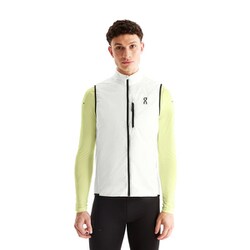 ヨドバシ.com - オン On ウェザーベスト Weather Vest M 1MD10480462