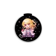 【推しの子】 キャラでるアート LEDステージディスク 03. ルビー [キャラクターグッズ]