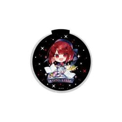 【推しの子】 キャラでるアート LEDステージディスク 04. 有馬かな [キャラクターグッズ]