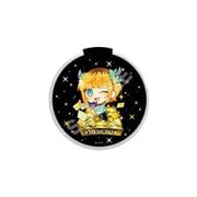 【推しの子】 キャラでるアート LEDステージディスク 05. MEMちょ [キャラクターグッズ]